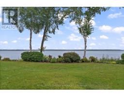 212 - 1 Crandall Street, Pembroke, ON K8A8M6 Photo 22