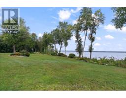 212 - 1 Crandall Street, Pembroke, ON K8A8M6 Photo 23