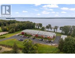 212 - 1 Crandall Street, Pembroke, ON K8A8M6 Photo 27
