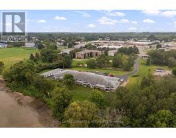 212 - 1 Crandall Street, Pembroke, ON K8A8M6 Photo 28