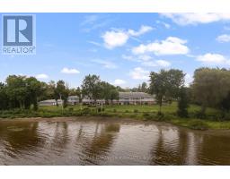 212 - 1 Crandall Street, Pembroke, ON K8A8M6 Photo 29
