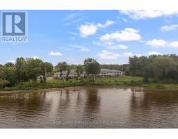 212 - 1 Crandall Street, Pembroke, ON K8A8M6 Photo 30