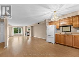 Laundry room - 212 - 1 Crandall Street, Pembroke, ON K8A8M6 Photo 6