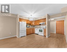 212 - 1 Crandall Street, Pembroke, ON K8A8M6 Photo 7
