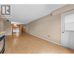 212 - 1 Crandall Street, Pembroke, ON K8A8M6 Photo 8
