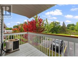 212 - 1 Crandall Street, Pembroke, ON K8A8M6 Photo 9