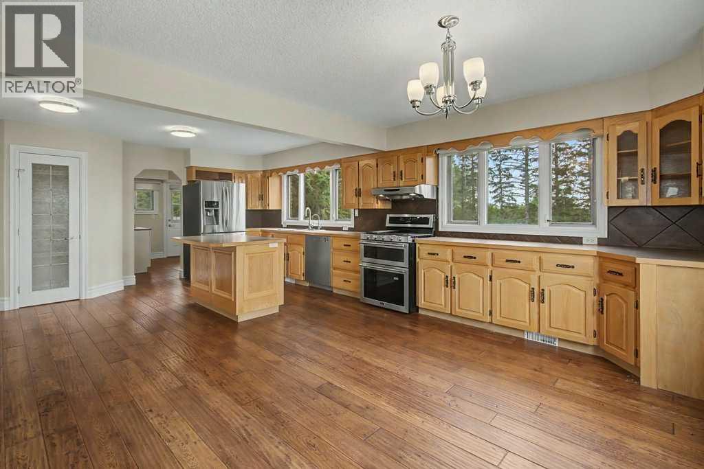 8, 31264 Highway 2 A - 5