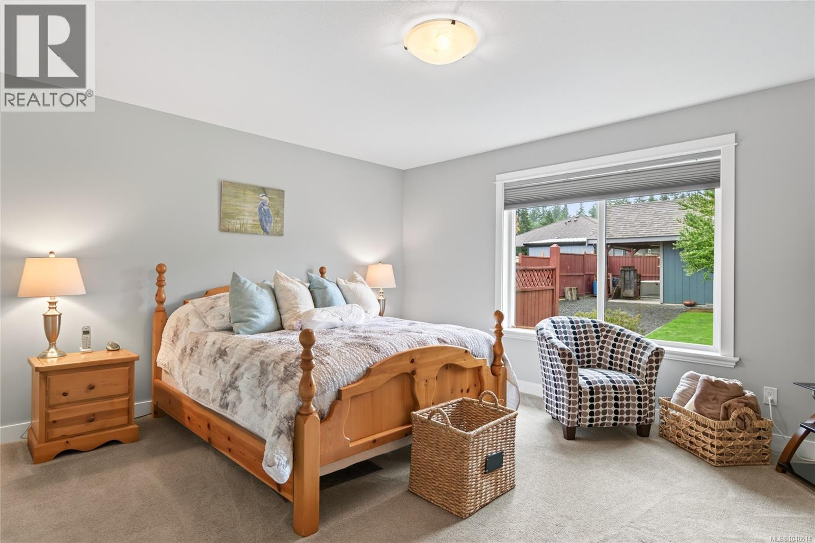 982 Cordero Cres - 15