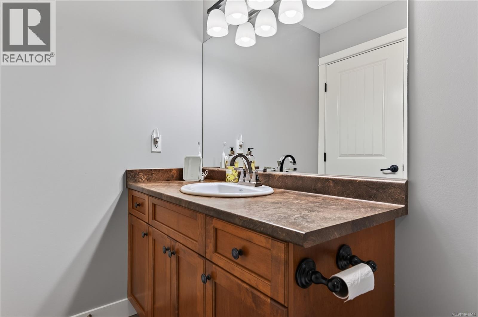 982 Cordero Cres - 20