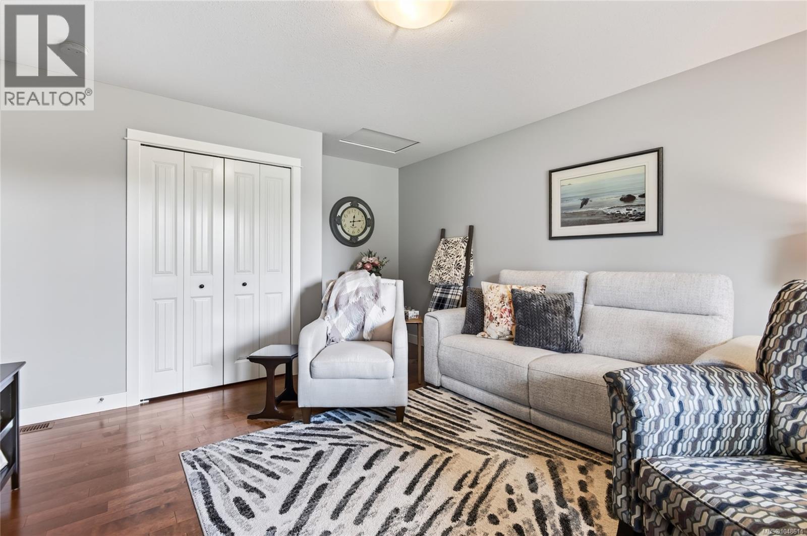 982 Cordero Cres - Image 23