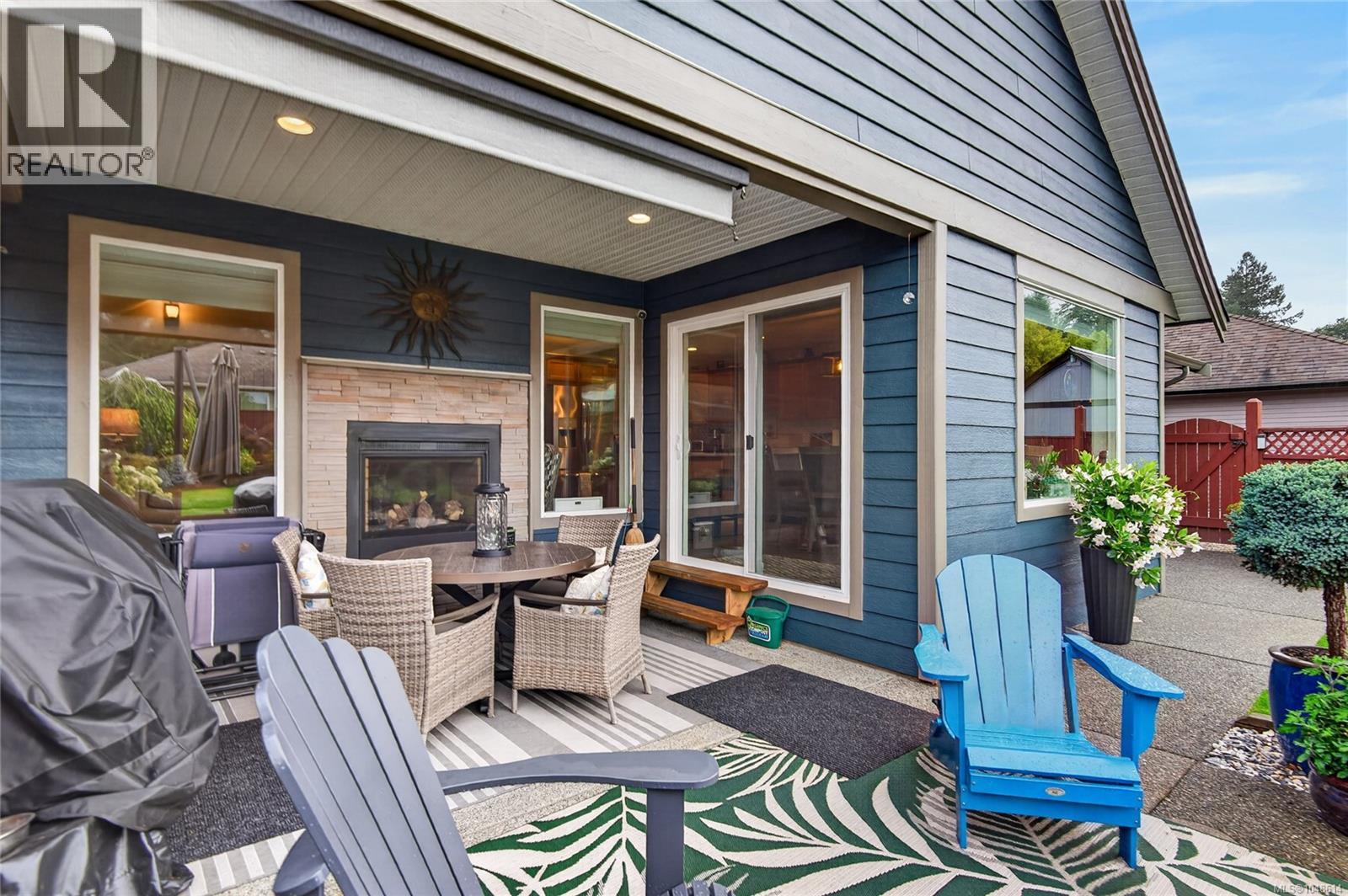 982 Cordero Cres - Image 35