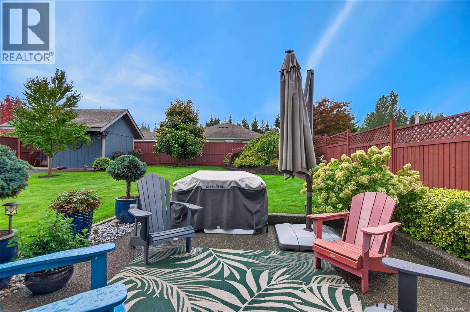 982 Cordero Cres - 37