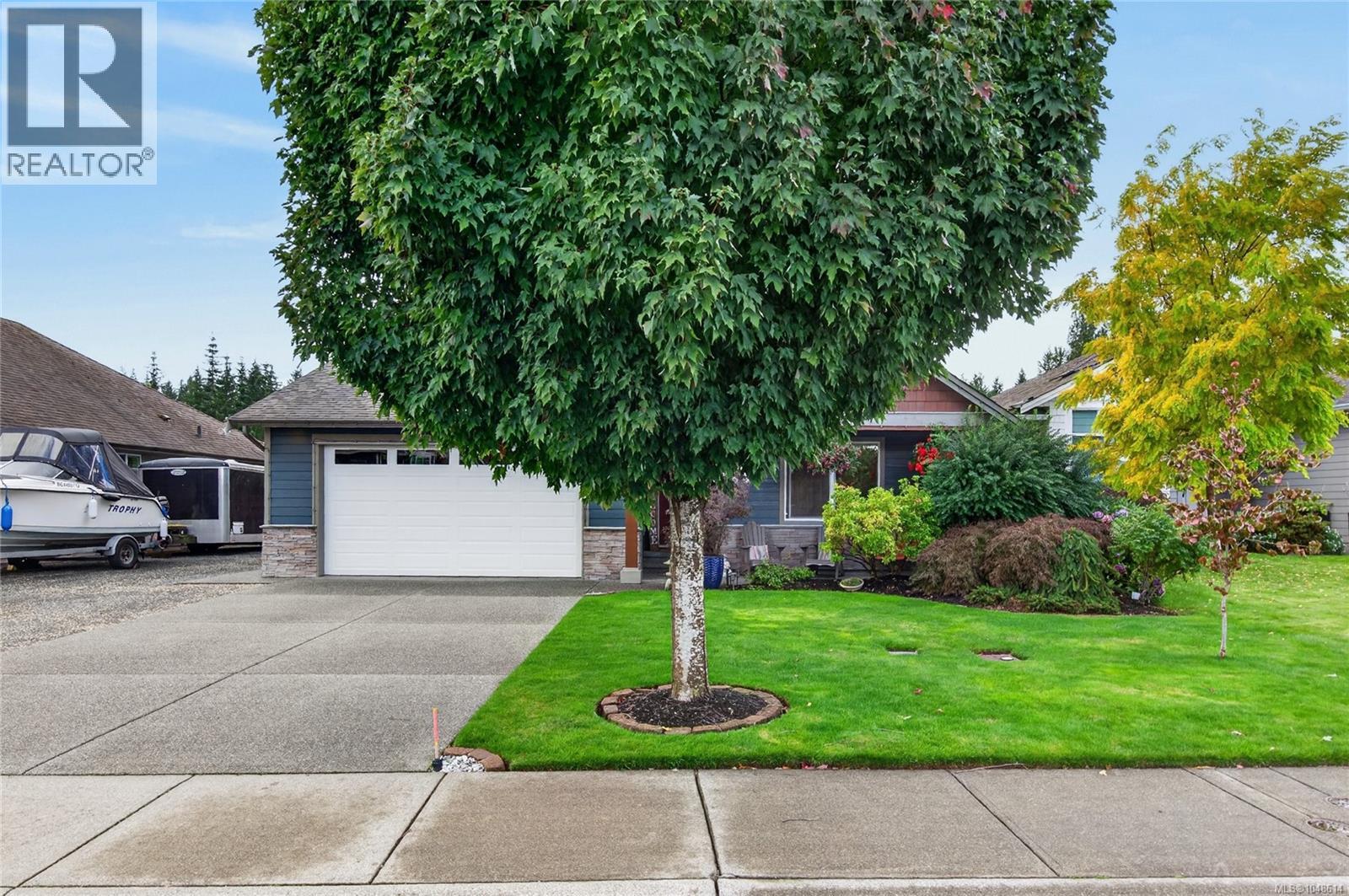 982 Cordero Cres - 50