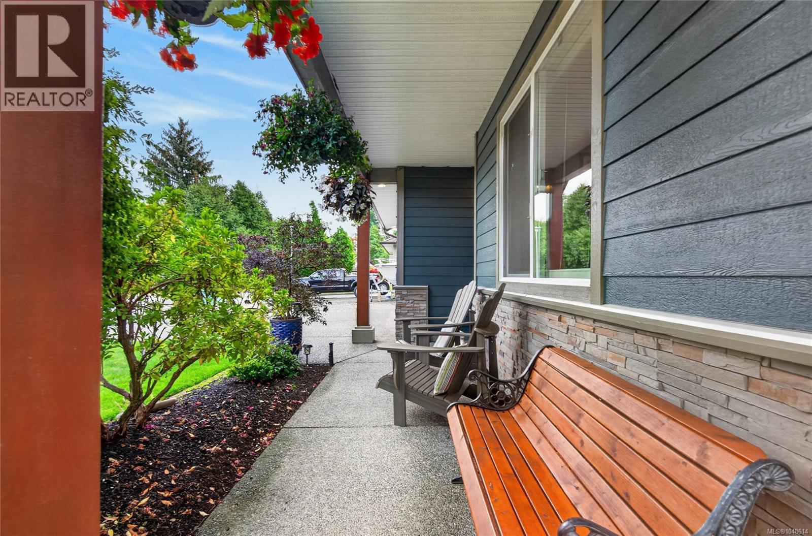 982 Cordero Cres - 51