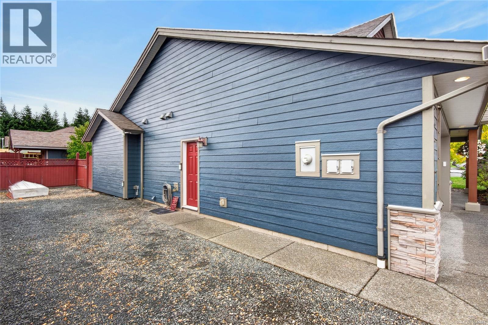 982 Cordero Cres - 52