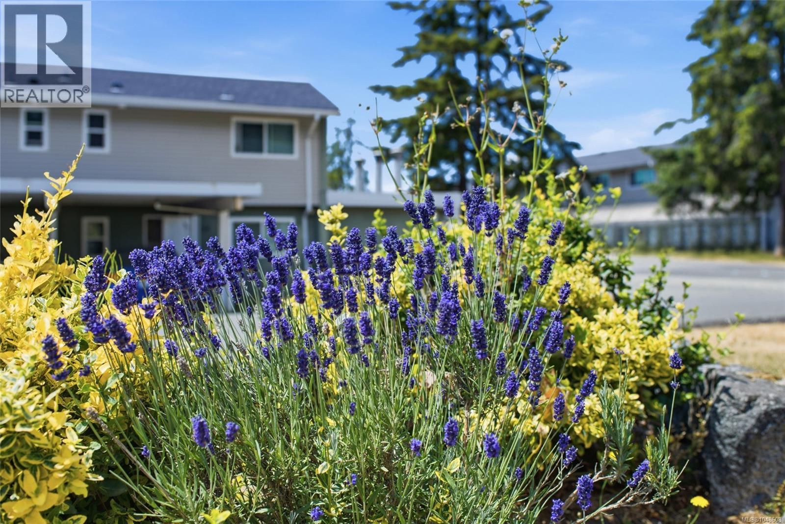 28 4110 Kendall Ave, Port Alberni