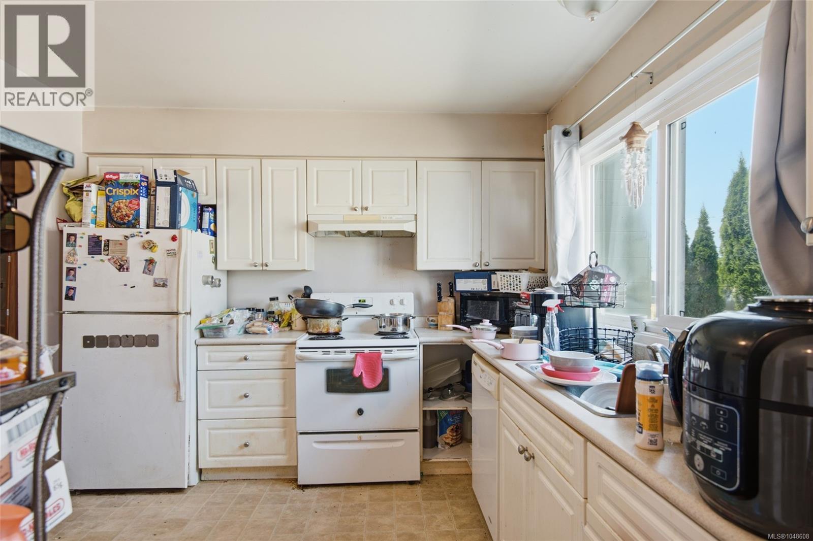 28 4110 Kendall Ave, Port Alberni