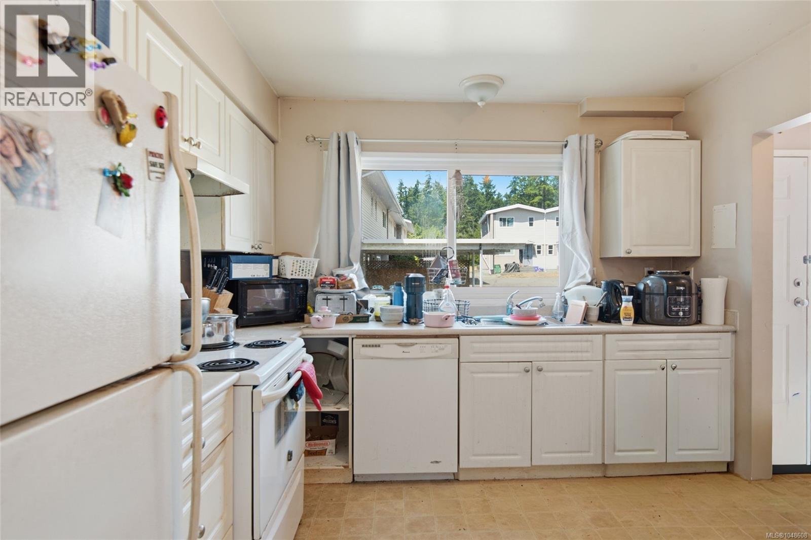 28 4110 Kendall Ave, Port Alberni