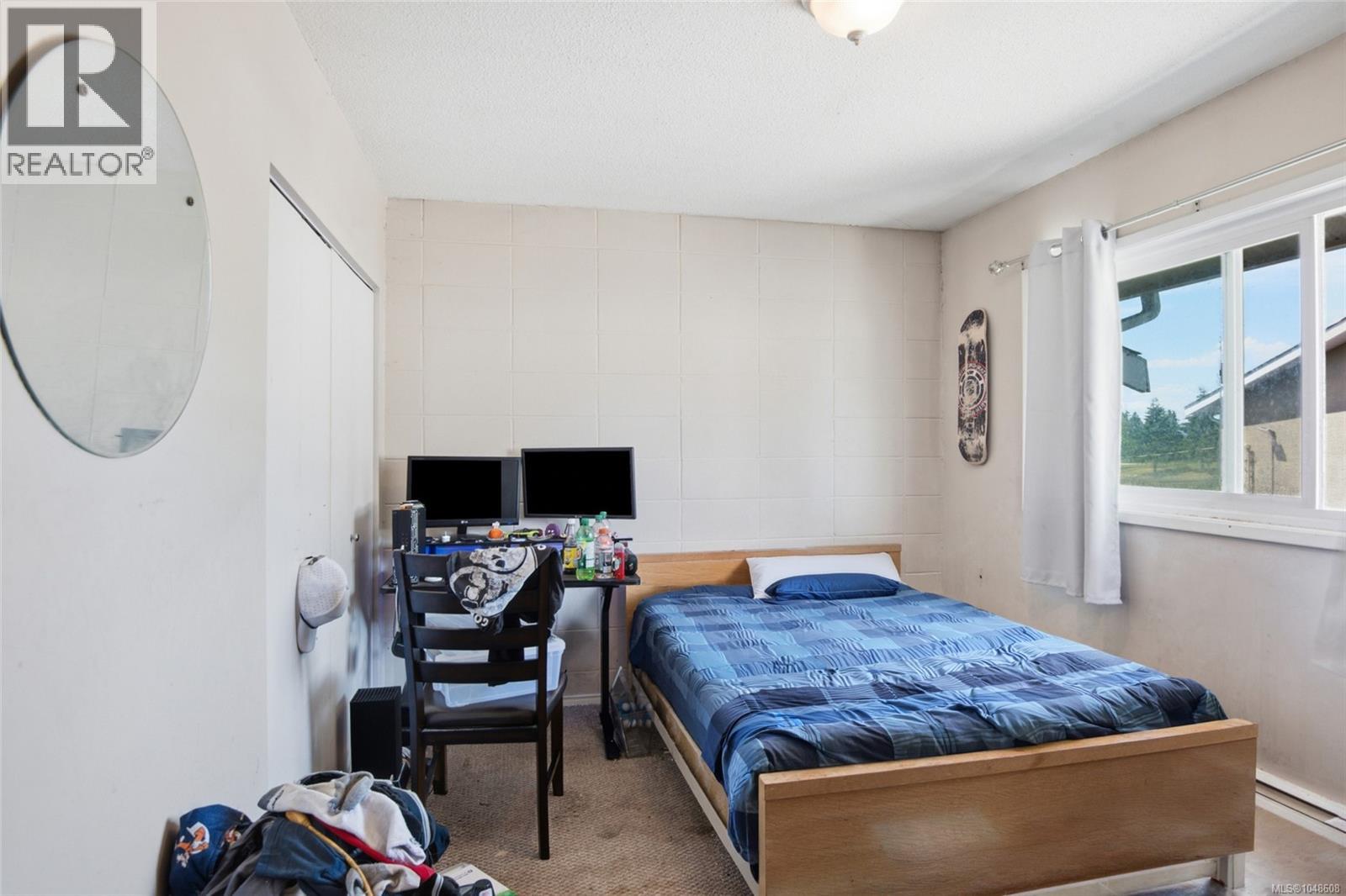 28 4110 Kendall Ave, Port Alberni