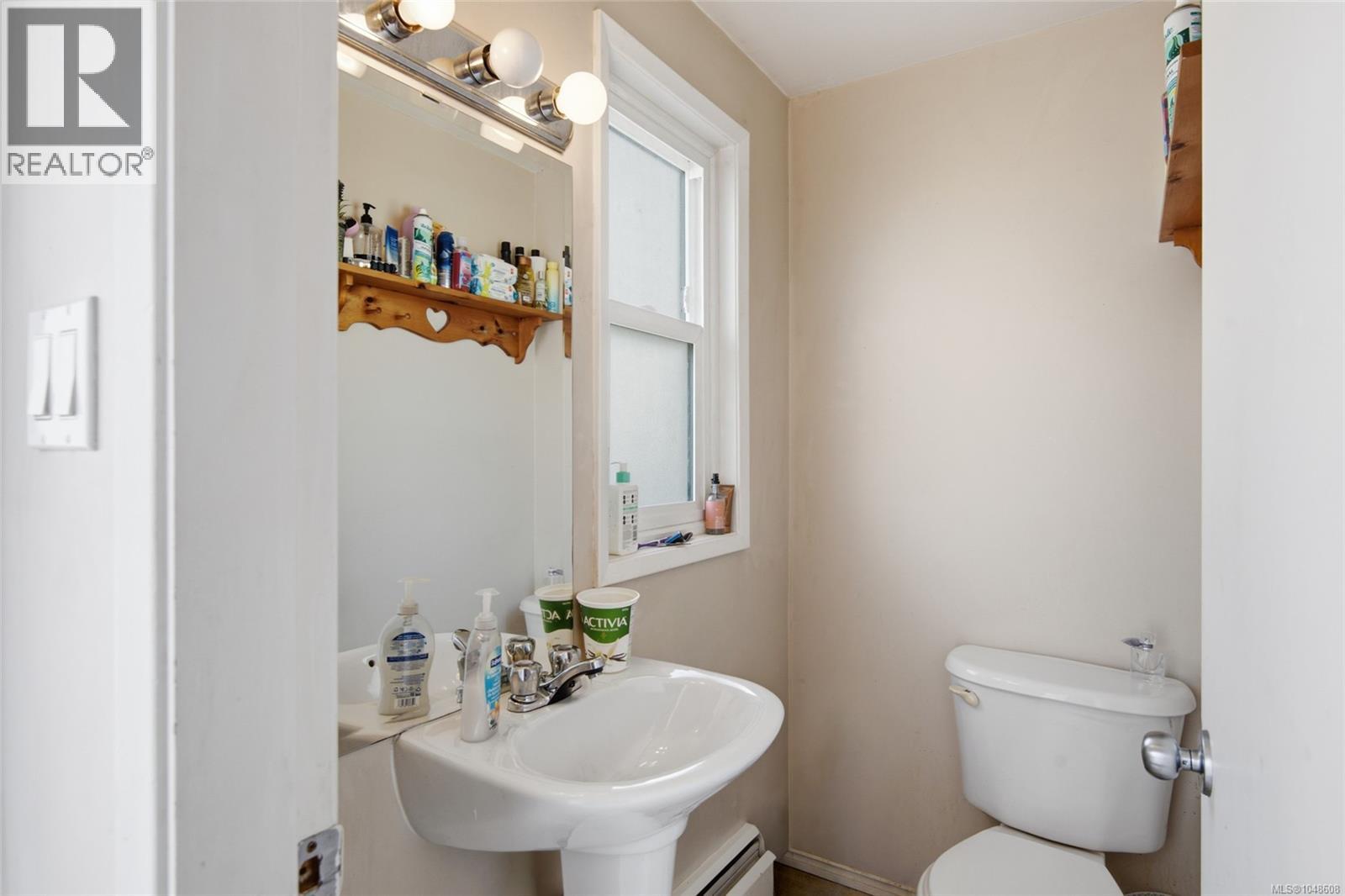 28 4110 Kendall Ave, Port Alberni