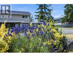 Entrance - 28 4110 Kendall Ave, Port Alberni, BC V9Y5J1 Photo 10