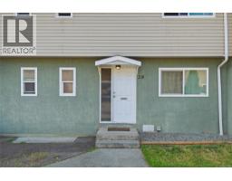 28 4110 Kendall Ave, Port Alberni, BC V9Y5J1 Photo 11