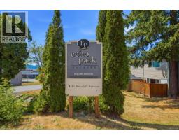 28 4110 Kendall Ave, Port Alberni, BC V9Y5J1 Photo 12