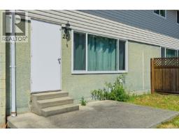 Bathroom - 28 4110 Kendall Ave, Port Alberni, BC V9Y5J1 Photo 9