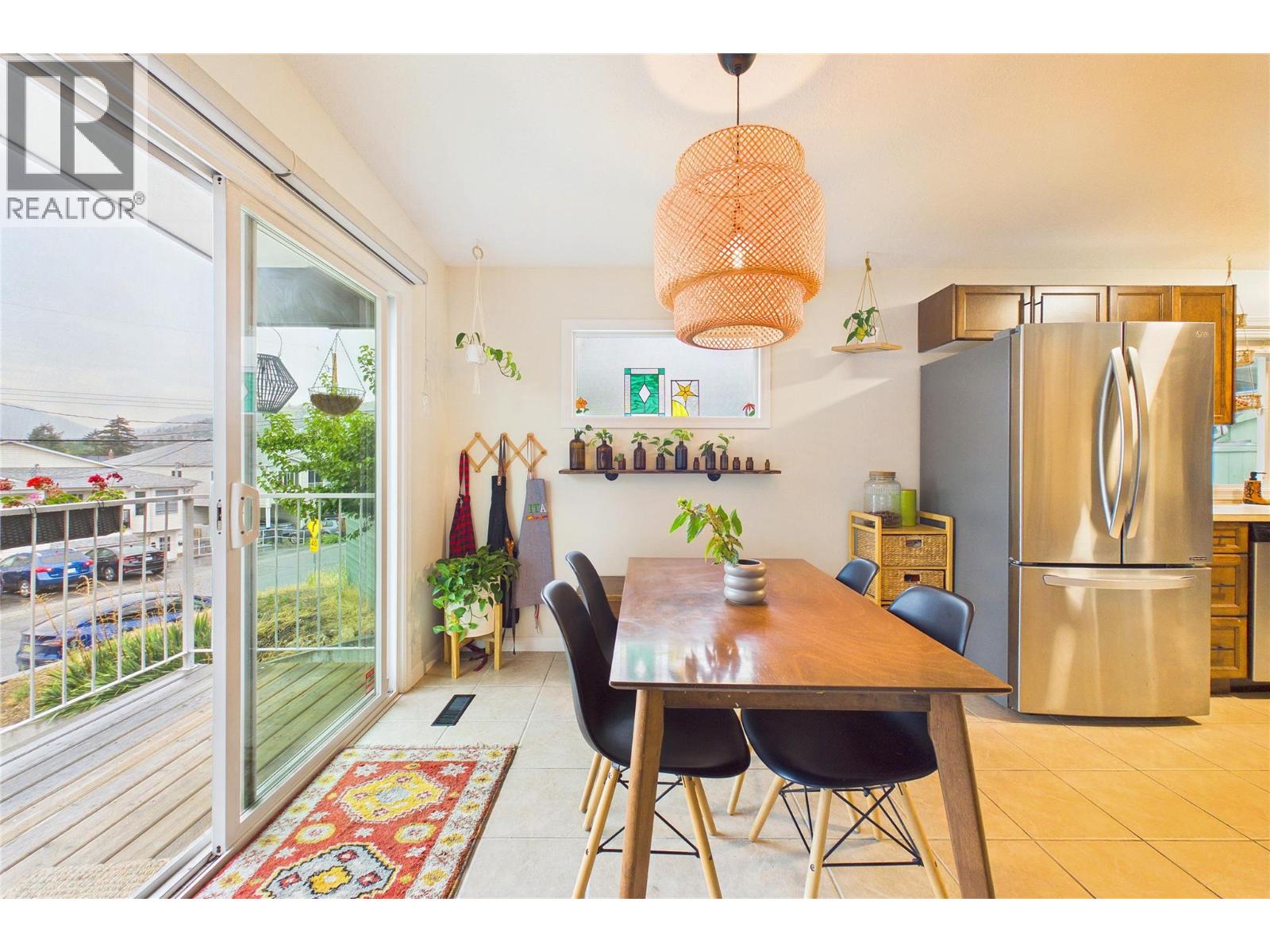  1393 Highland Drive South, Kelowna
