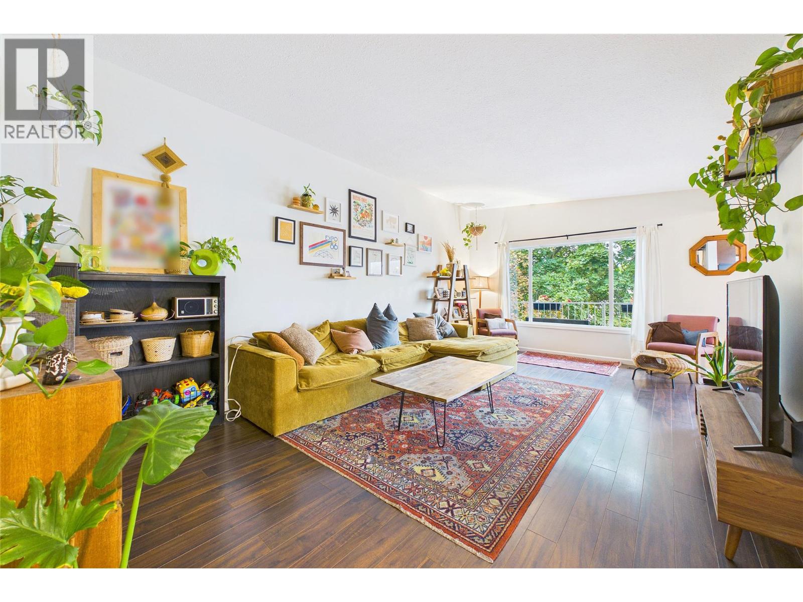  1393 Highland Drive South, Kelowna