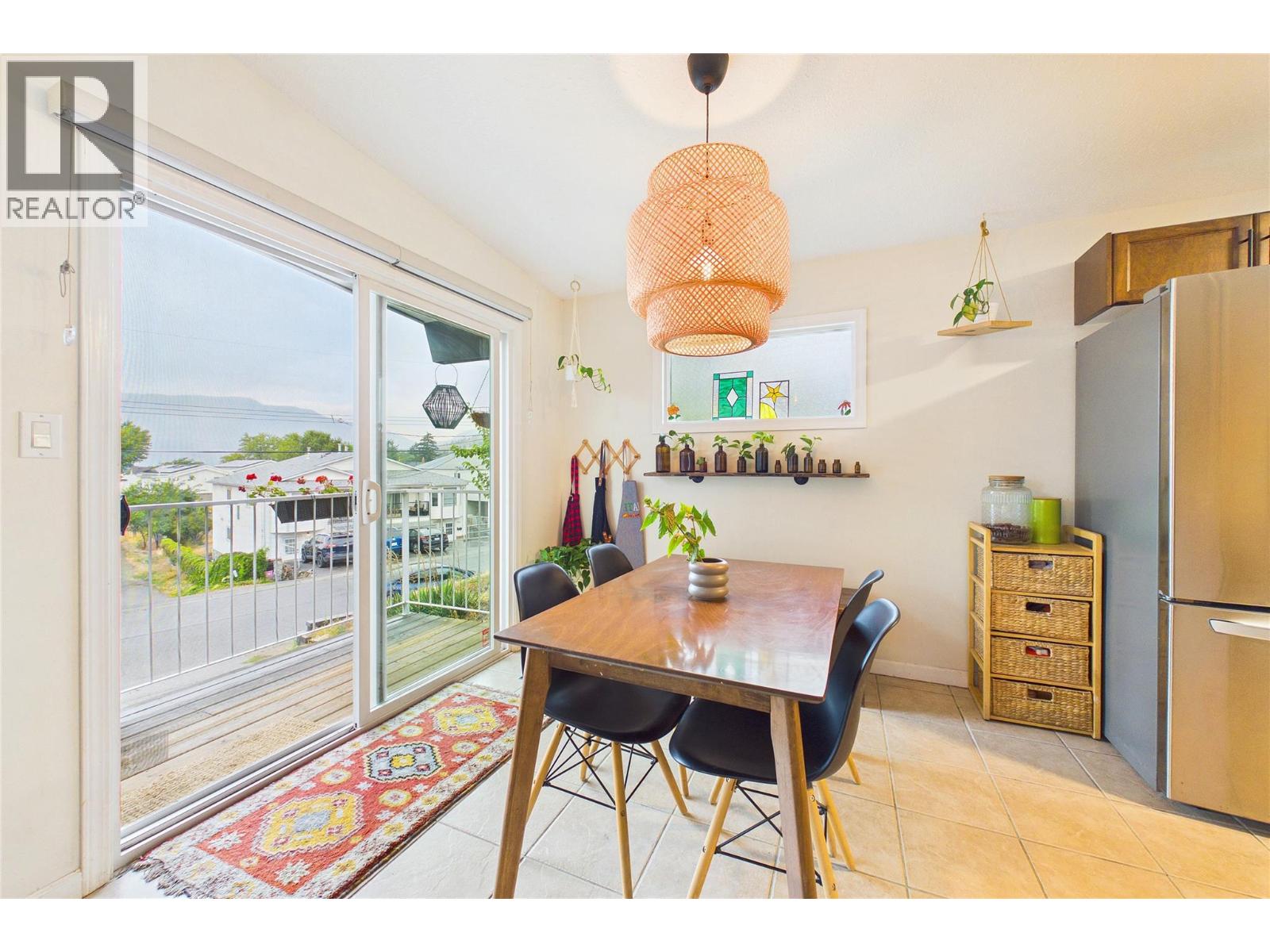  1393 Highland Drive South, Kelowna