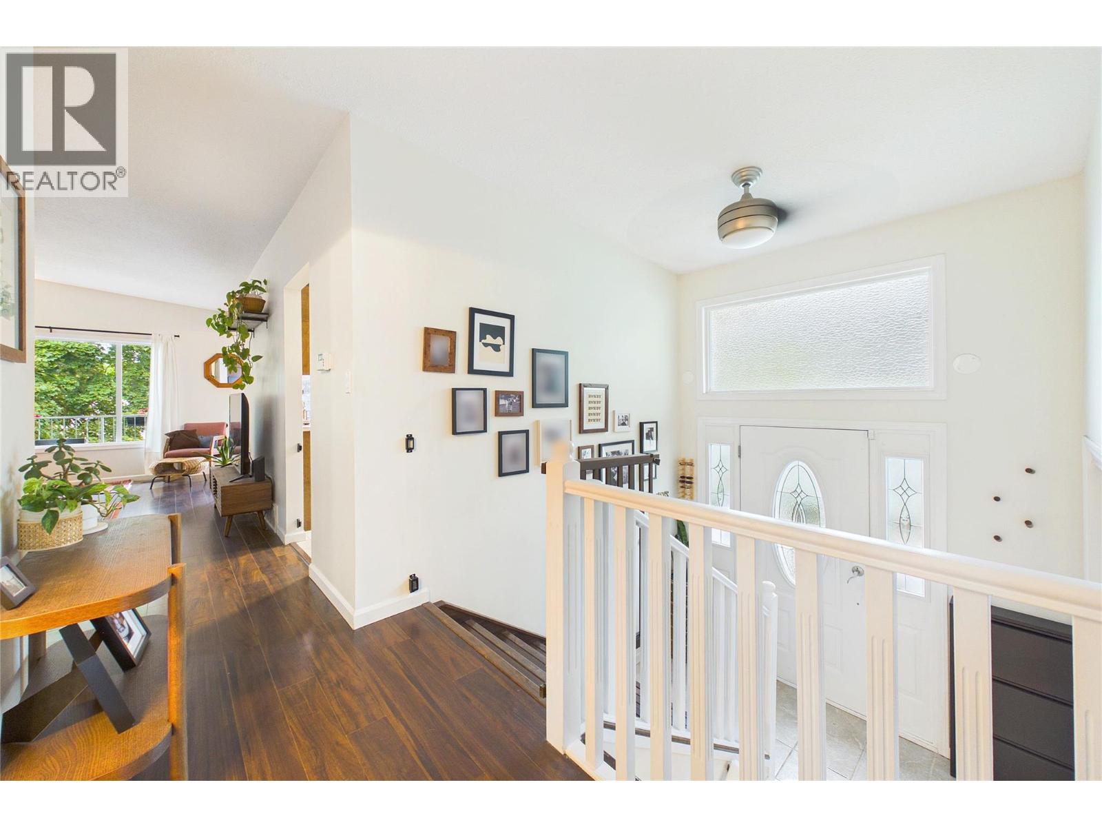  1393 Highland Drive South, Kelowna