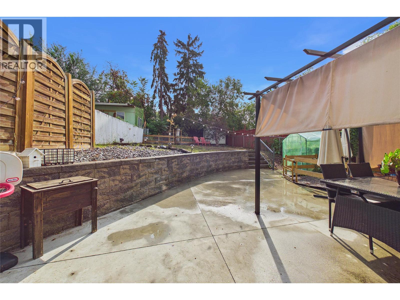 1393 Highland Drive S - 36