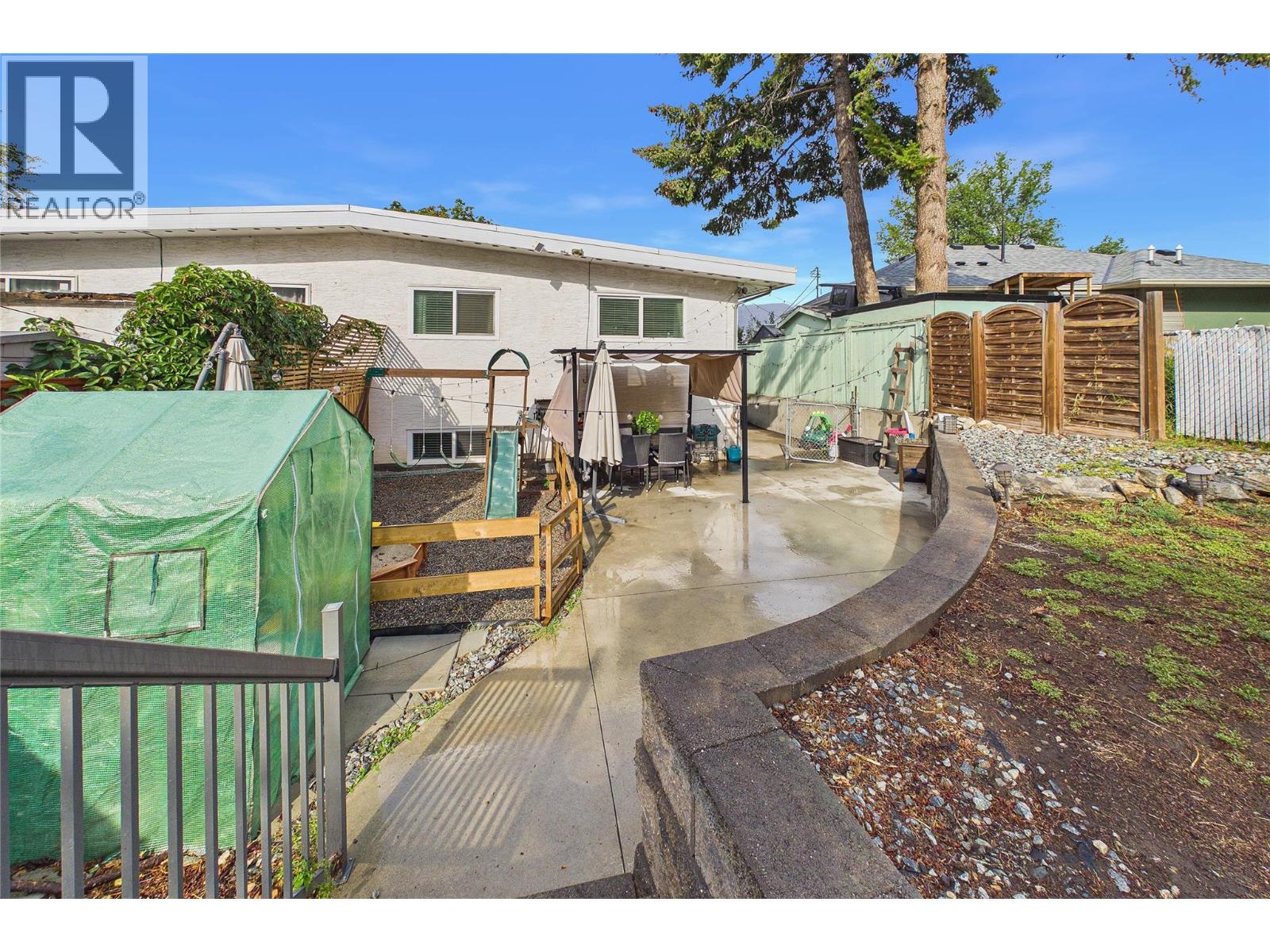 1393 Highland Drive S - 41