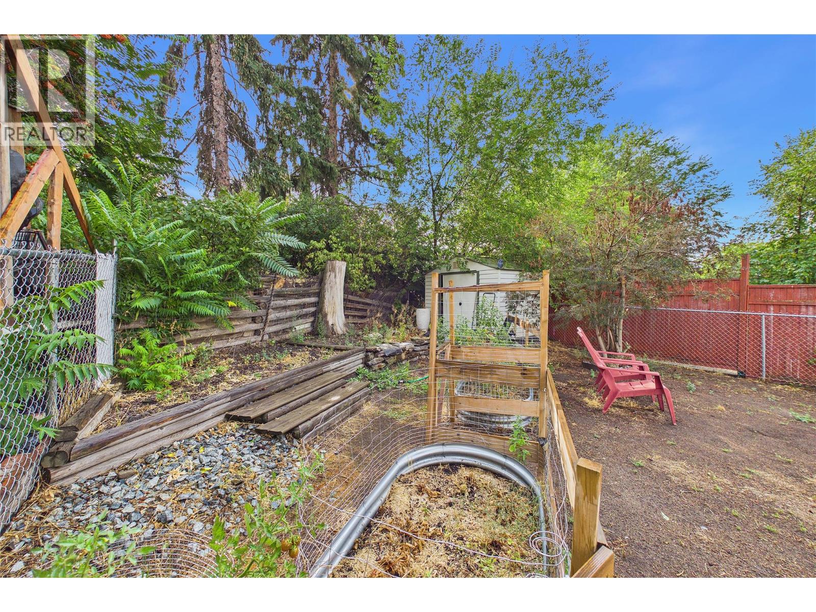 1393 Highland Drive S - 39