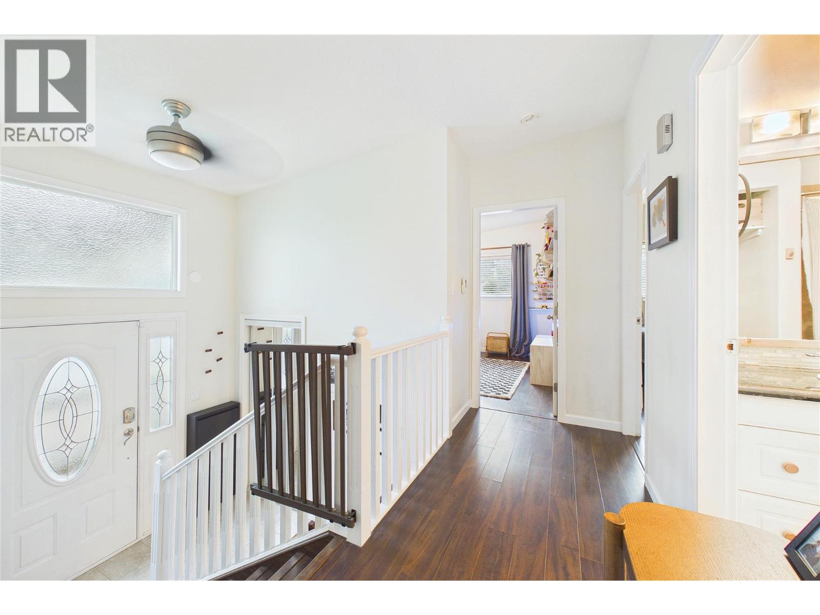  1393 Highland Drive South, Kelowna