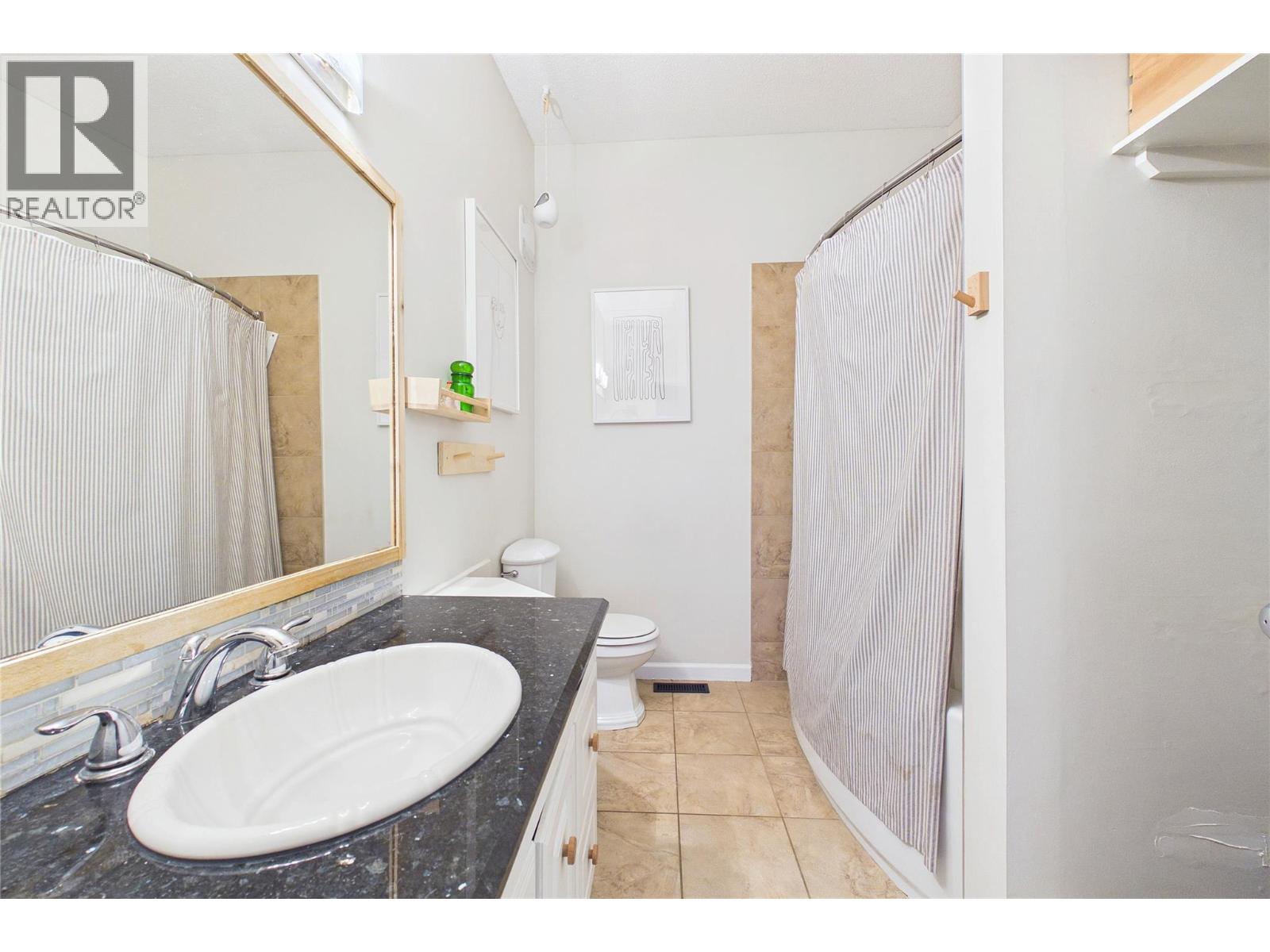  1393 Highland Drive South, Kelowna
