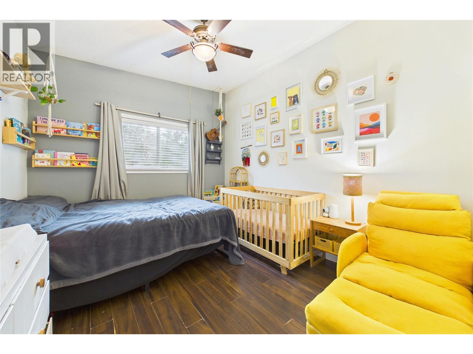 1393 Highland Drive S - 21