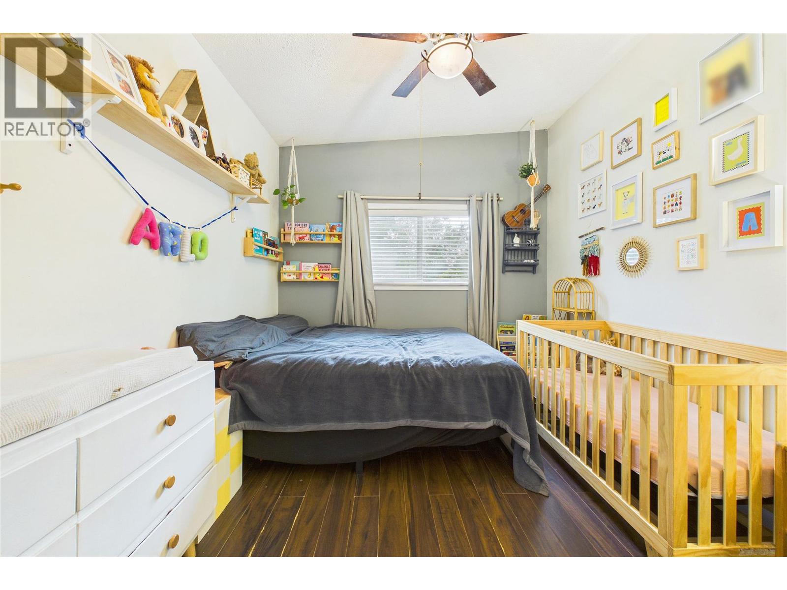 1393 Highland Drive S - 22