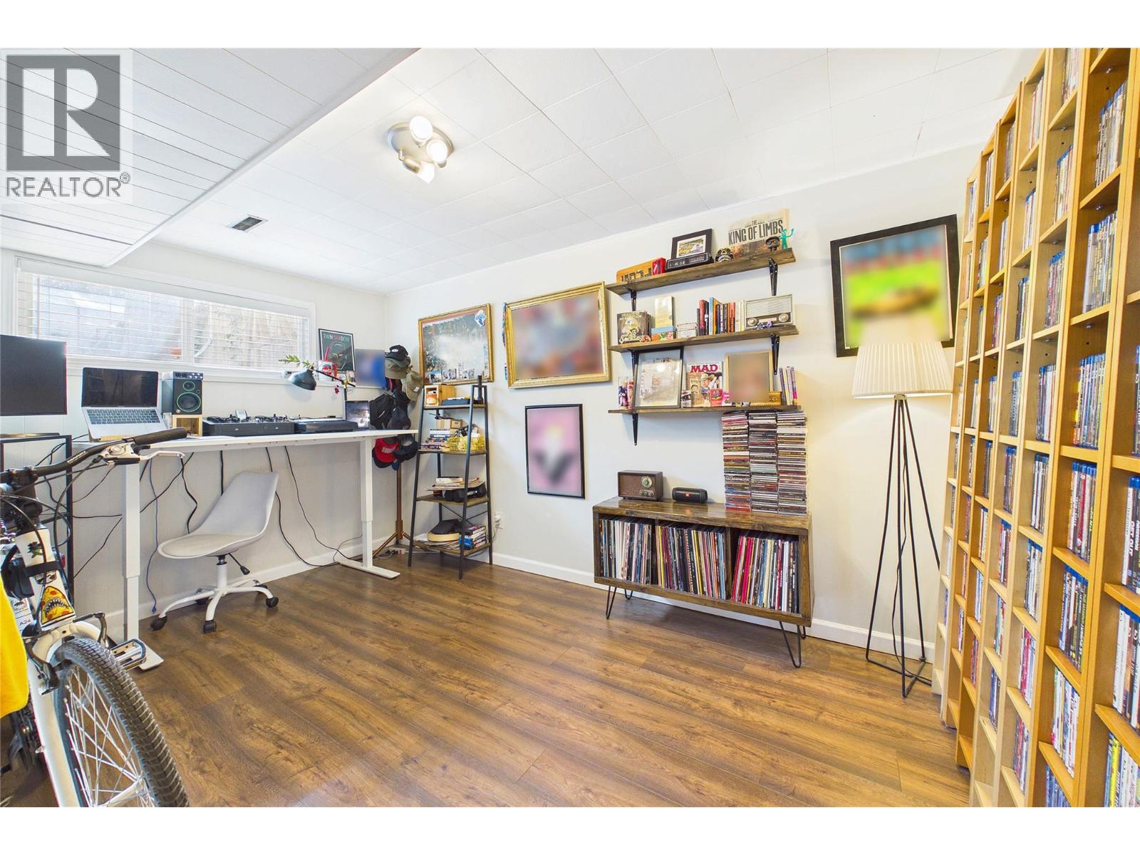  1393 Highland Drive South, Kelowna
