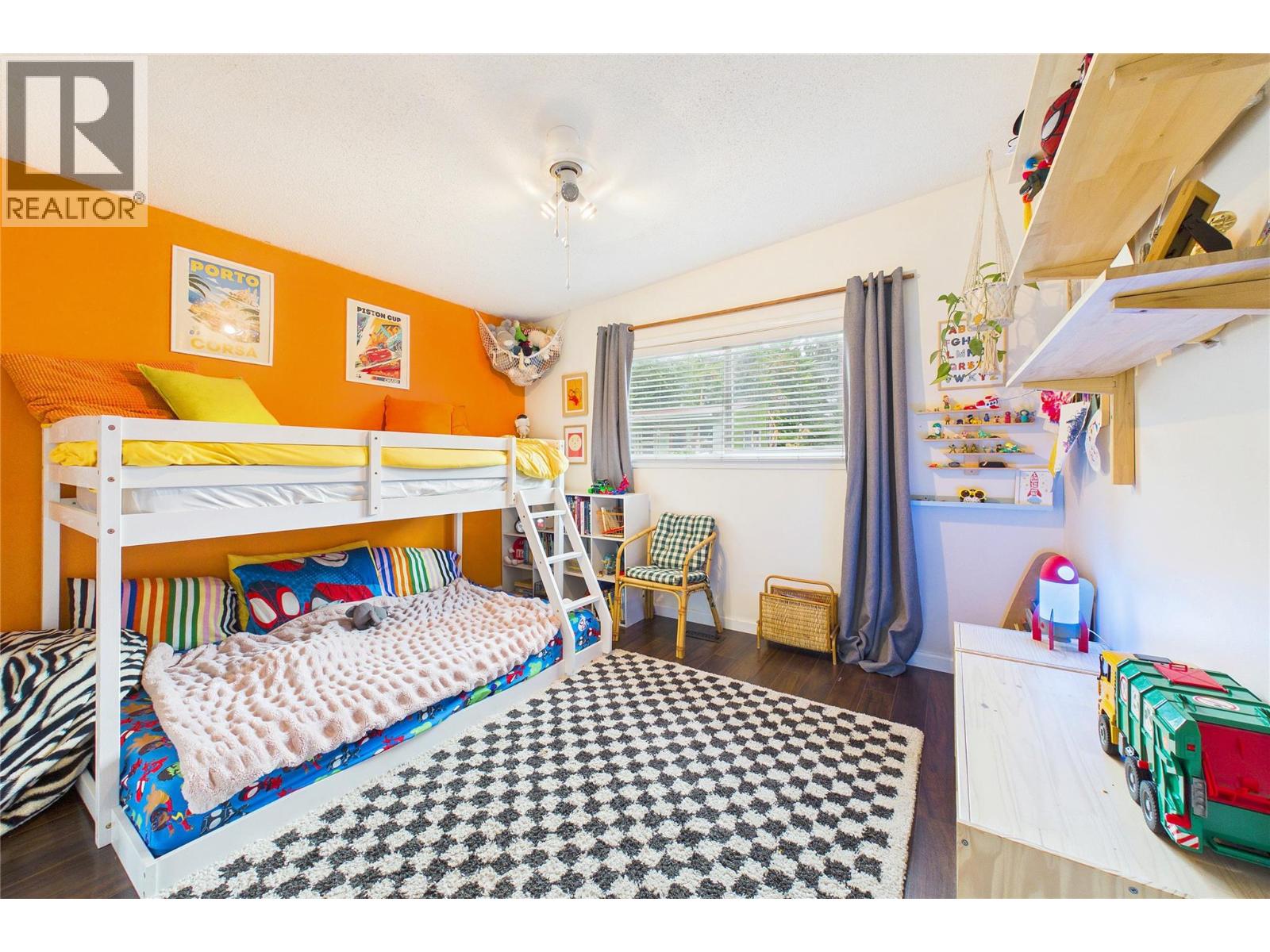 1393 Highland Drive S - 23