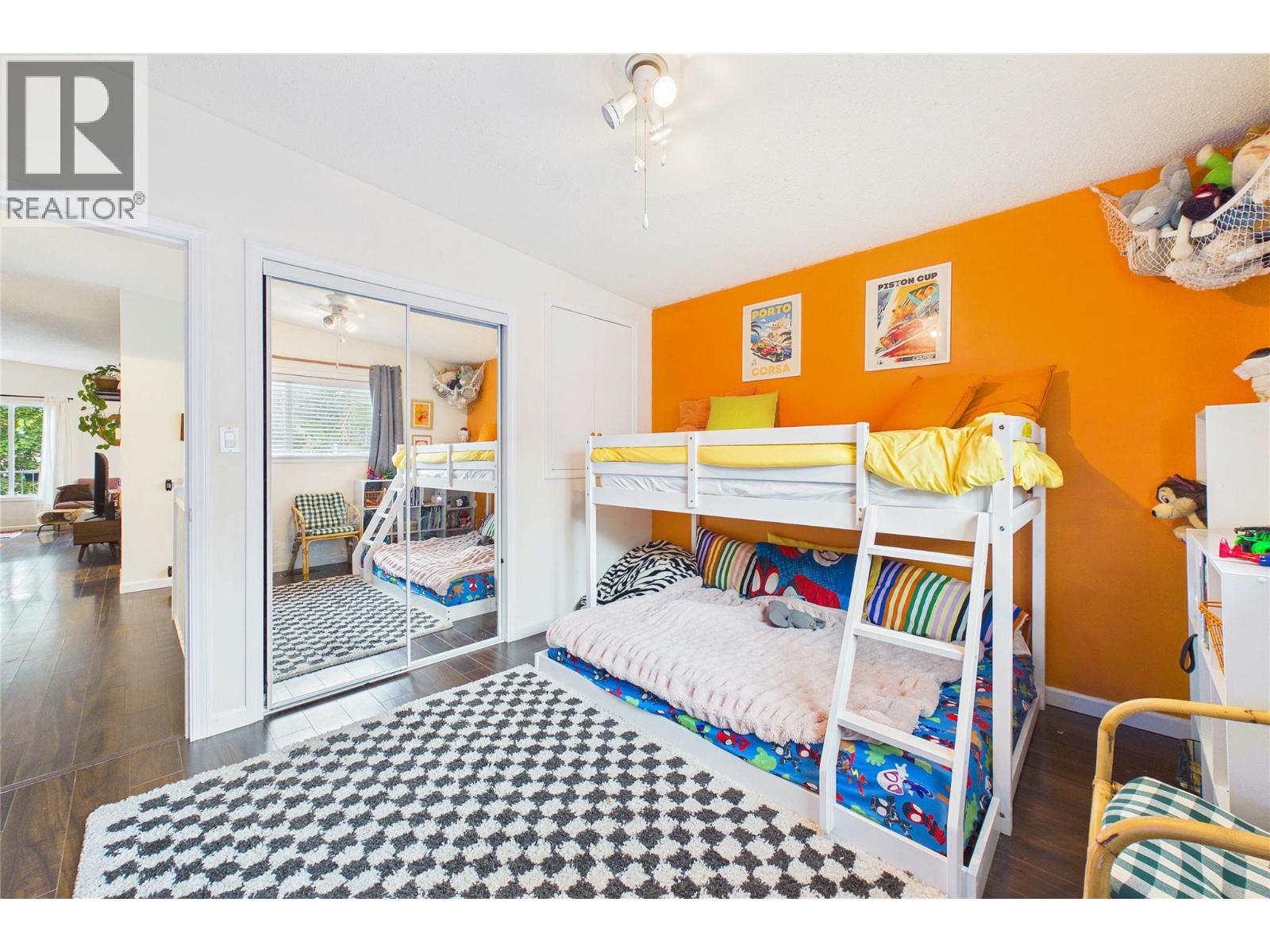 1393 Highland Drive South, Kelowna