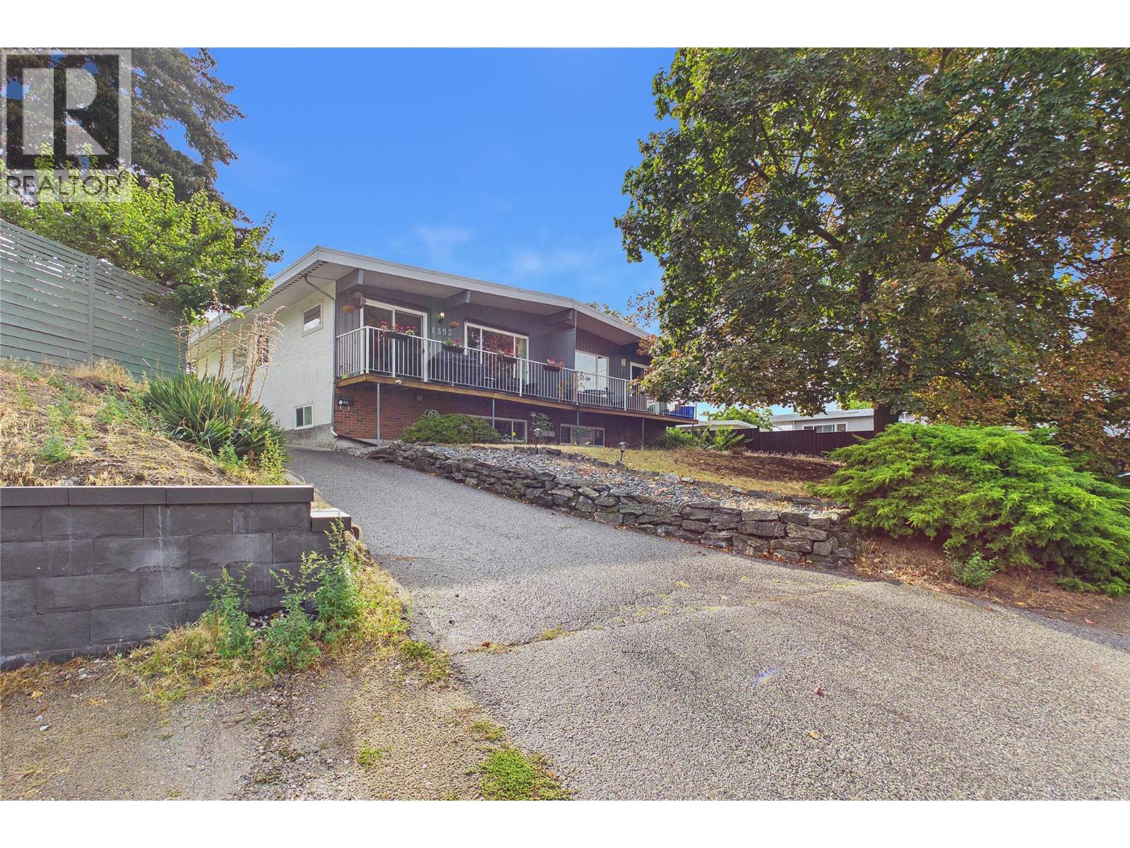 1393 Highland Drive S - 42