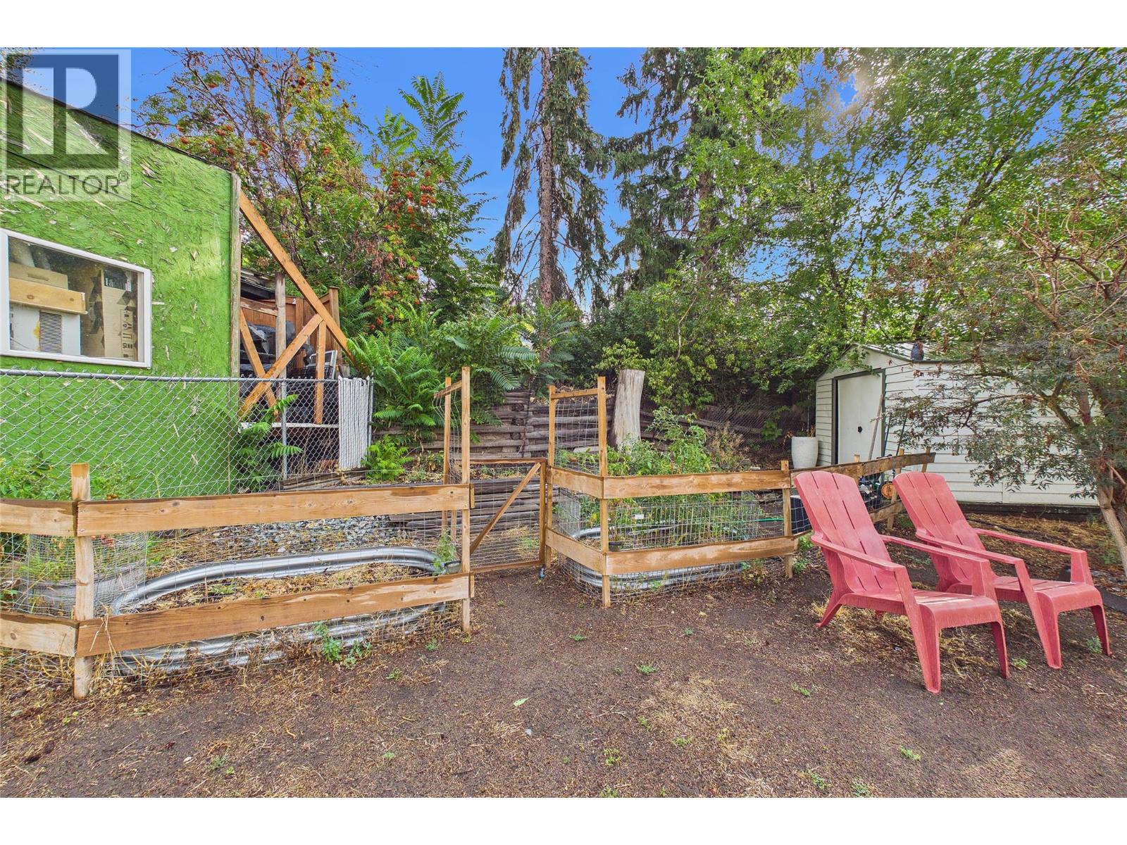  1393 Highland Drive South, Kelowna