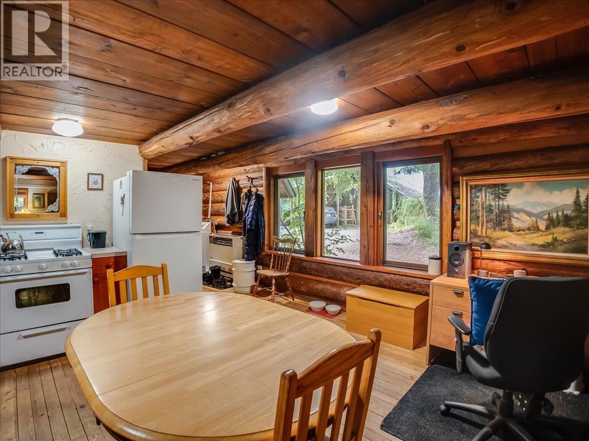 7720 AVIS Road - 9