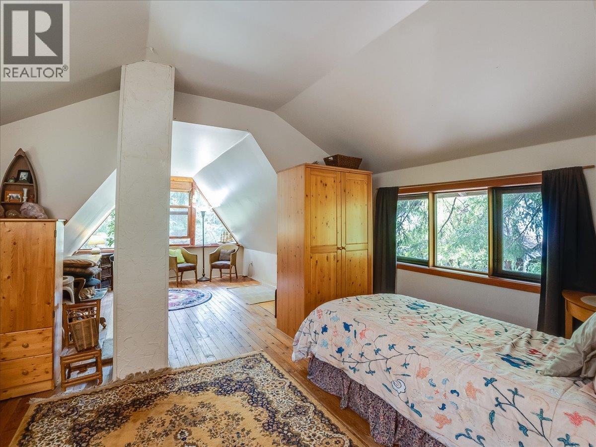 7720 AVIS Road - Image 18