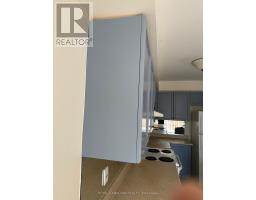 60 - 525 Novo Star Drive, Mississauga, ON L5W1X8 Photo 10