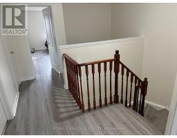 60 - 525 Novo Star Drive, Mississauga, ON L5W1X8 Photo 11