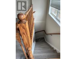 60 - 525 Novo Star Drive, Mississauga, ON L5W1X8 Photo 12