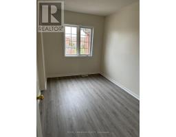 60 - 525 Novo Star Drive, Mississauga, ON L5W1X8 Photo 13